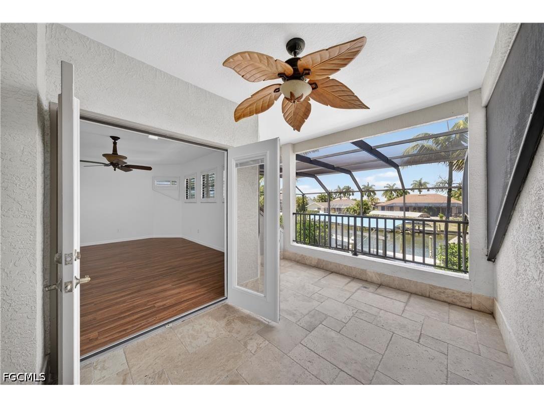 1513 SW 58th Street Cape Coral FL 33914 2026011834 image25