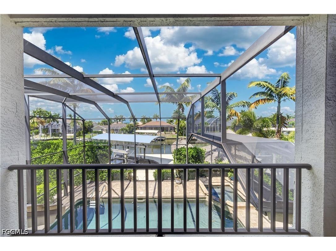 1513 SW 58th Street Cape Coral FL 33914 2026011834 image26