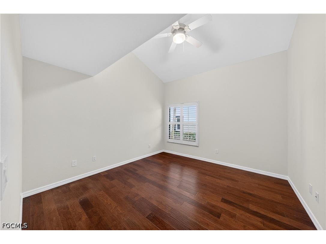 1513 SW 58th Street Cape Coral FL 33914 2026011834 image27