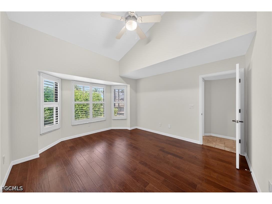 1513 SW 58th Street Cape Coral FL 33914 2026011834 image29