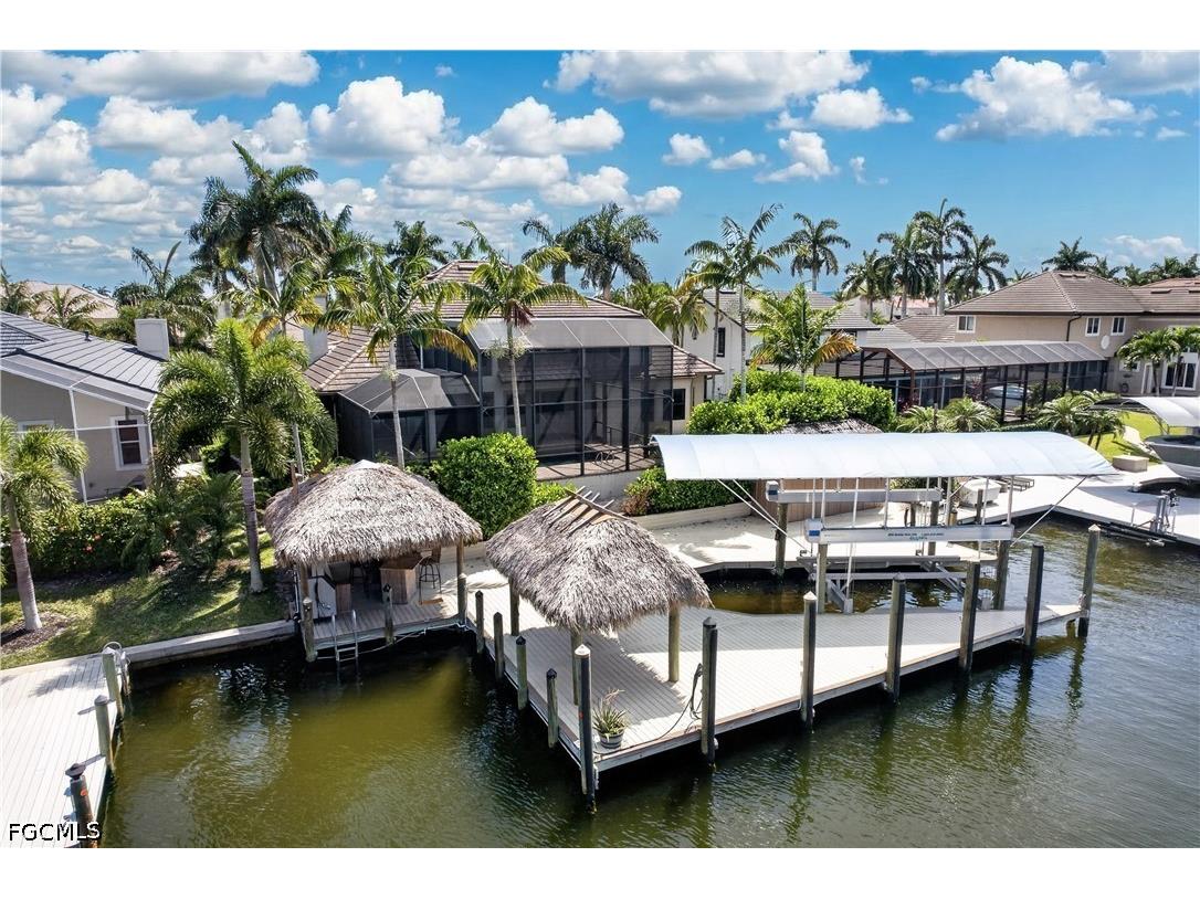 1513 SW 58th Street Cape Coral FL 33914 2026011834 image3