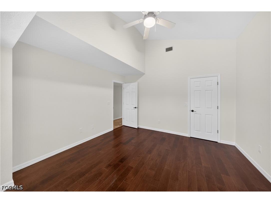 1513 SW 58th Street Cape Coral FL 33914 2026011834 image30