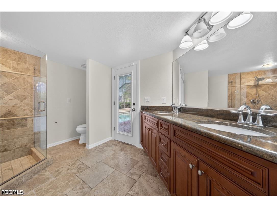 1513 SW 58th Street Cape Coral FL 33914 2026011834 image31