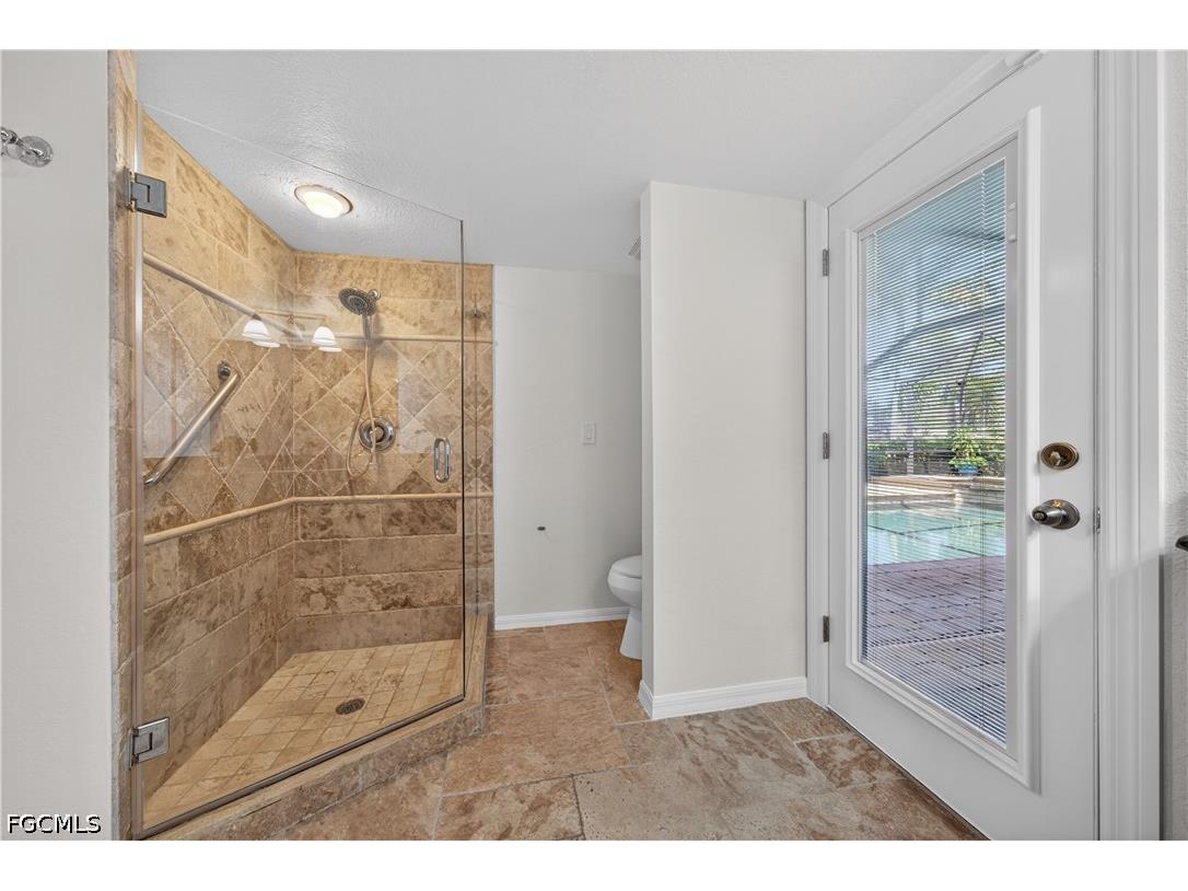 1513 SW 58th Street Cape Coral FL 33914 2026011834 image32