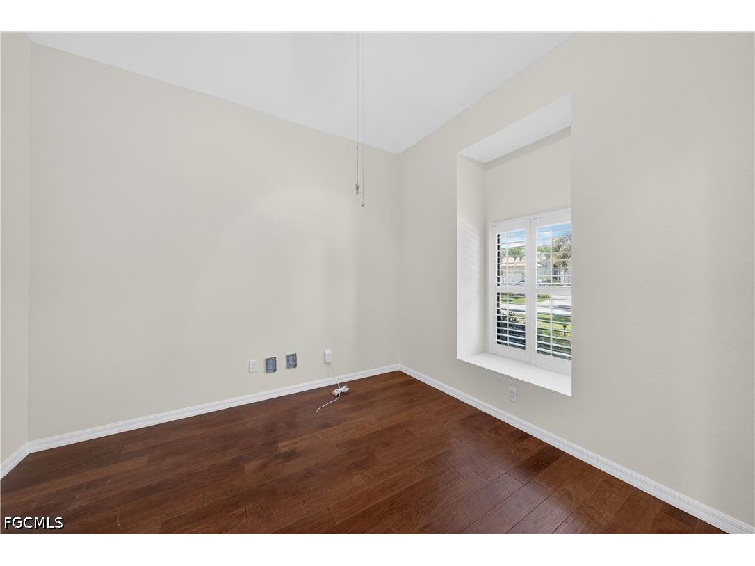 1513 SW 58th Street Cape Coral FL 33914 2026011834 image33