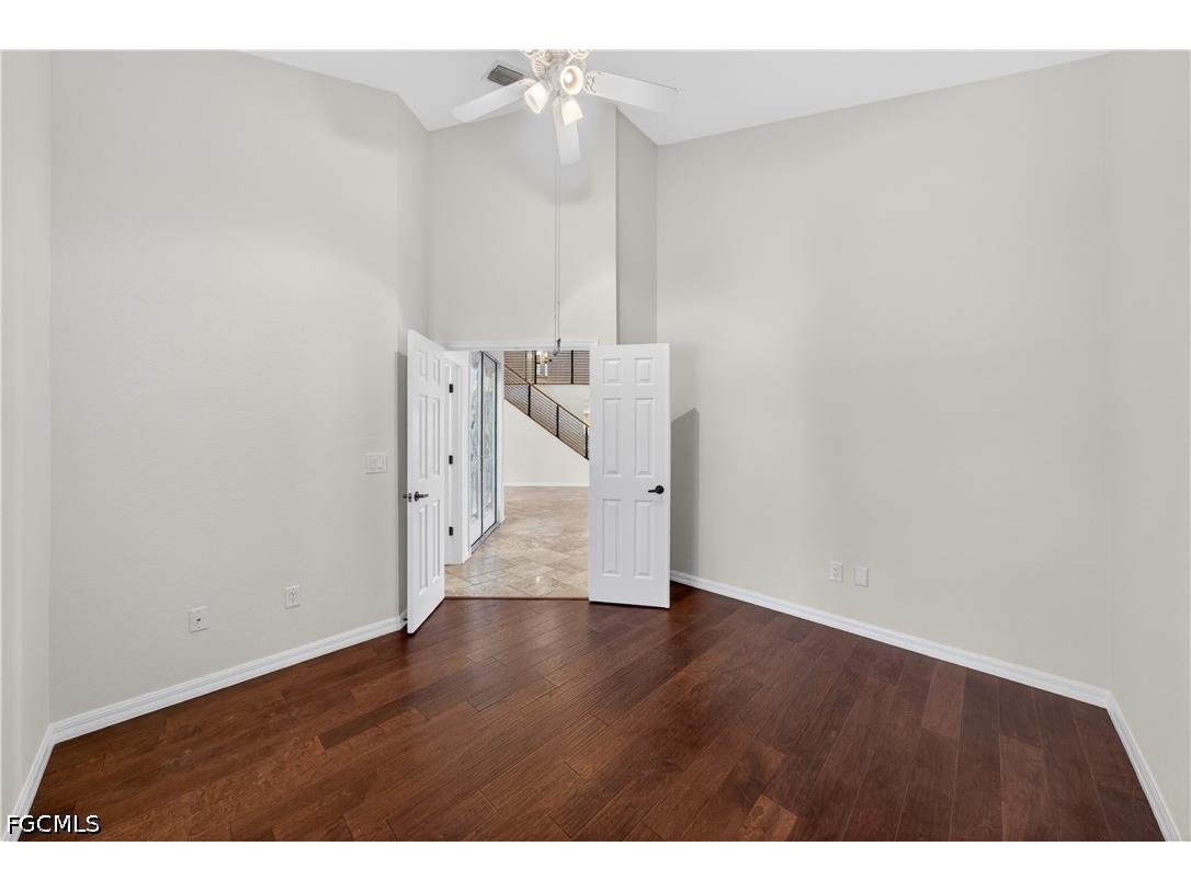 1513 SW 58th Street Cape Coral FL 33914 2026011834 image34
