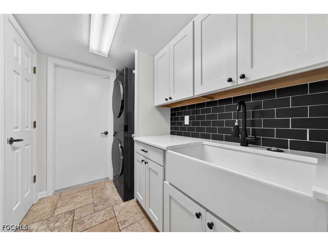 1513 SW 58th Street Cape Coral FL 33914 2026011834 image36