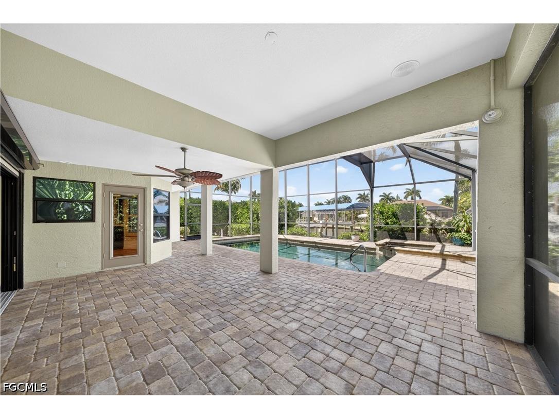 1513 SW 58th Street Cape Coral FL 33914 2026011834 image37