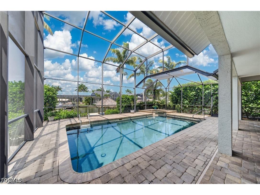 1513 SW 58th Street Cape Coral FL 33914 2026011834 image38
