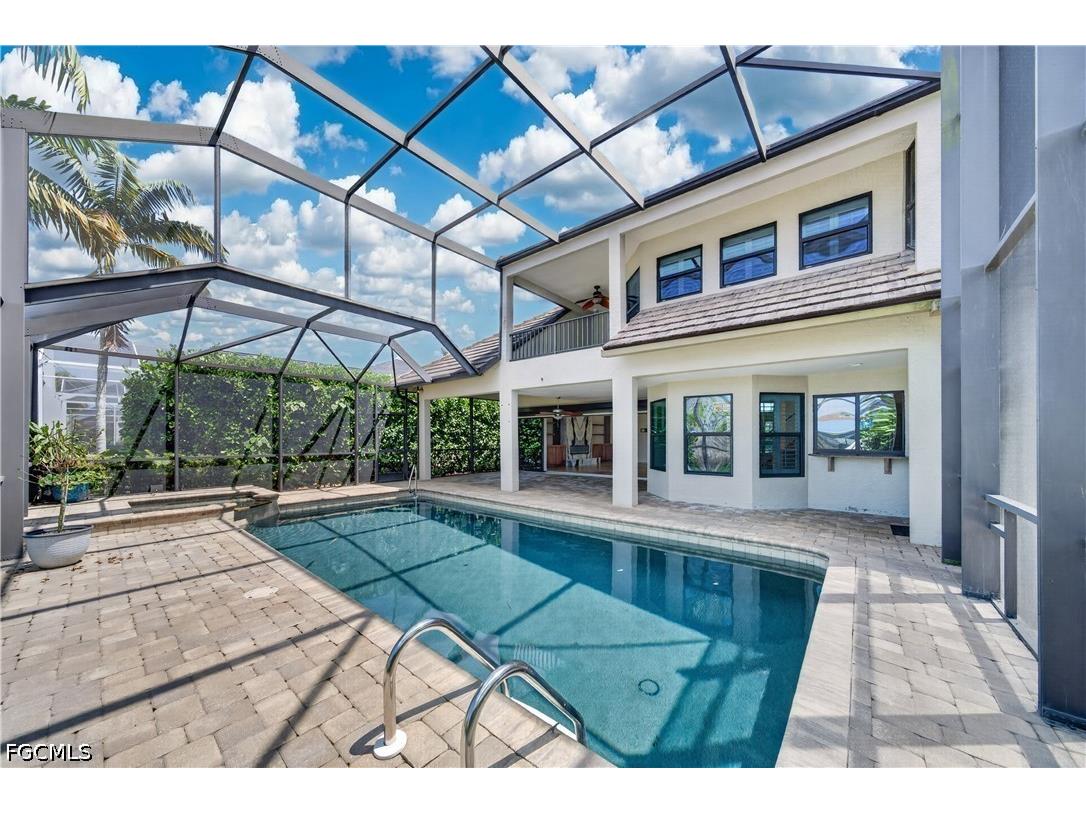 1513 SW 58th Street Cape Coral FL 33914 2026011834 image39