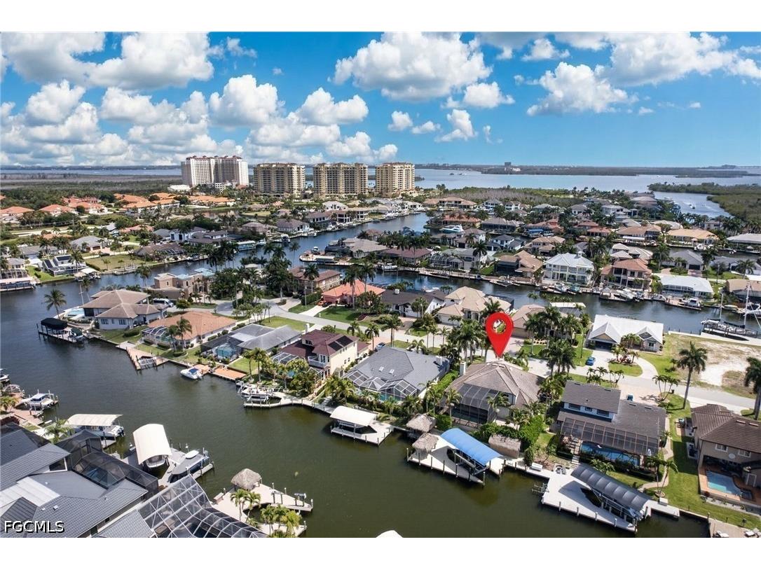 1513 SW 58th Street Cape Coral FL 33914 2026011834 image4