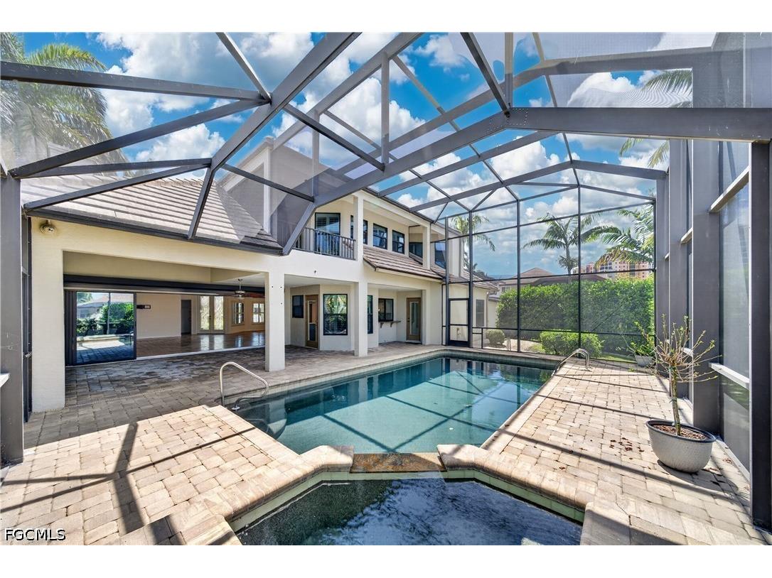 1513 SW 58th Street Cape Coral FL 33914 2026011834 image40