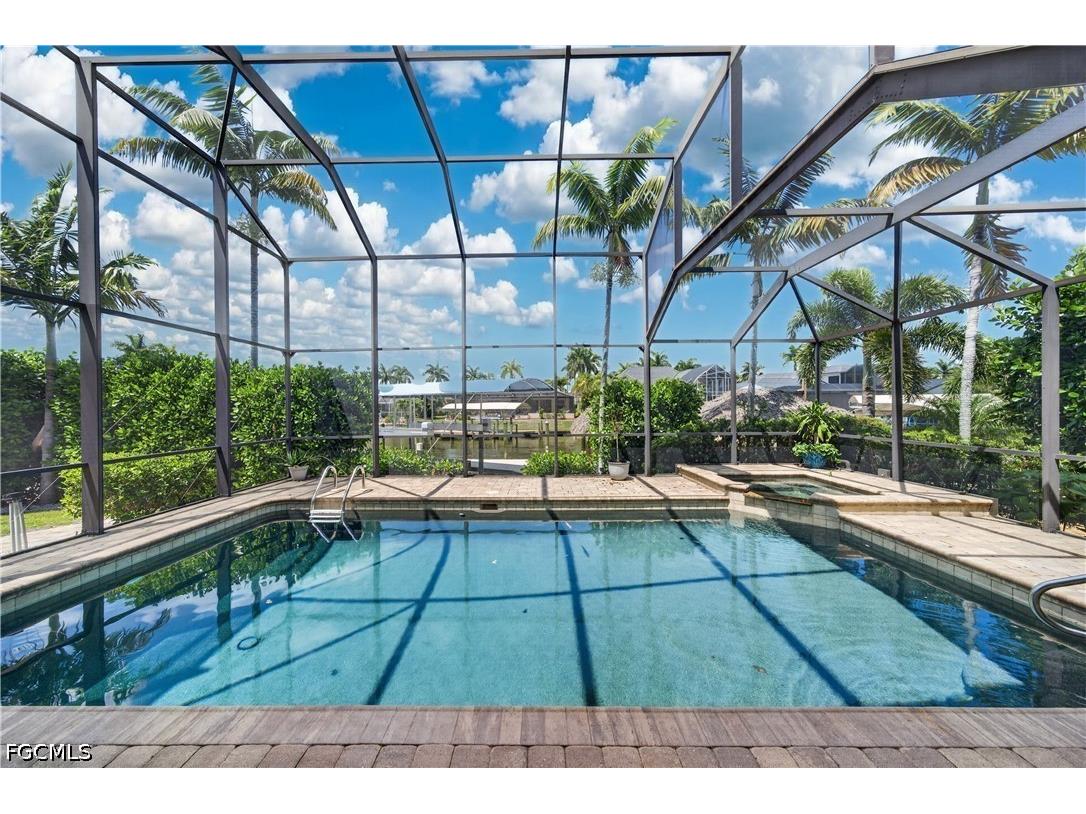 1513 SW 58th Street Cape Coral FL 33914 2026011834 image41