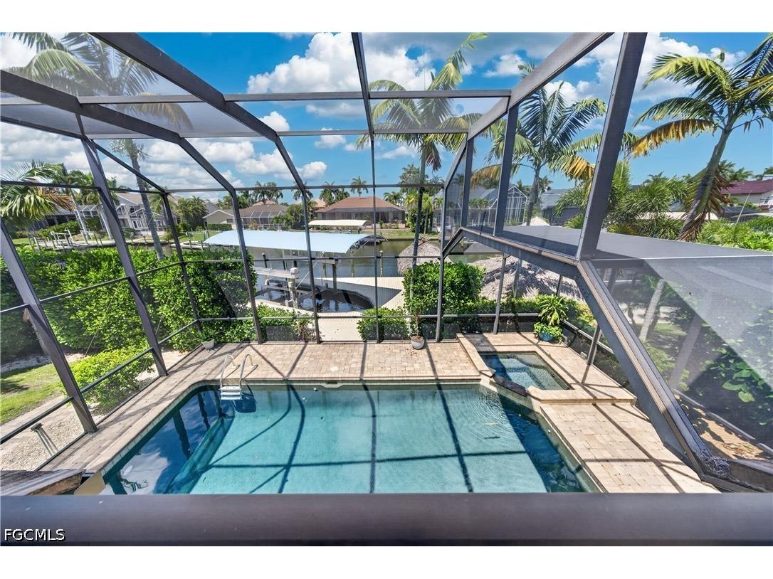 1513 SW 58th Street Cape Coral FL 33914 2026011834 image42
