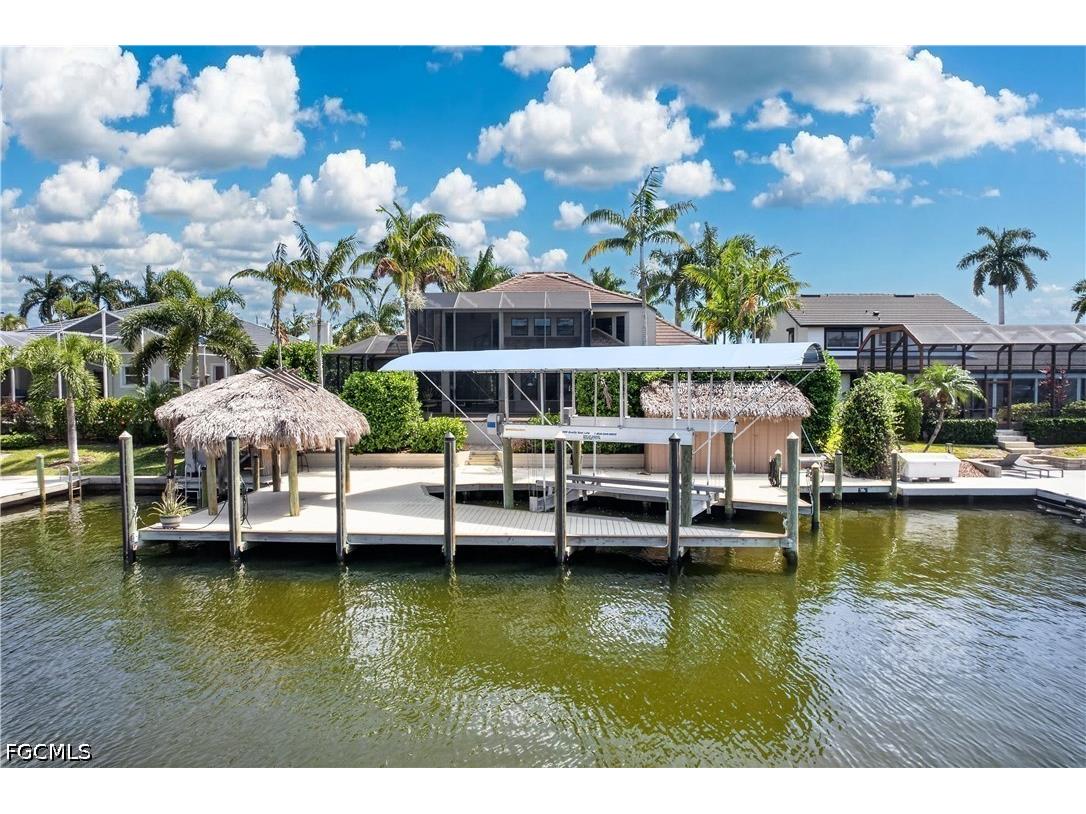1513 SW 58th Street Cape Coral FL 33914 2026011834 image44