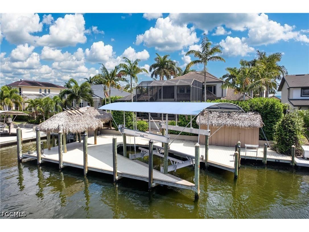 1513 SW 58th Street Cape Coral FL 33914 2026011834 image45