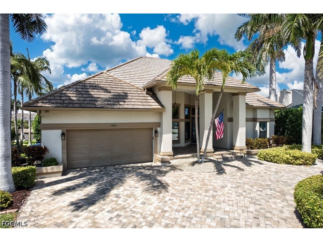 1513 SW 58th Street Cape Coral FL 33914 2026011834 image46