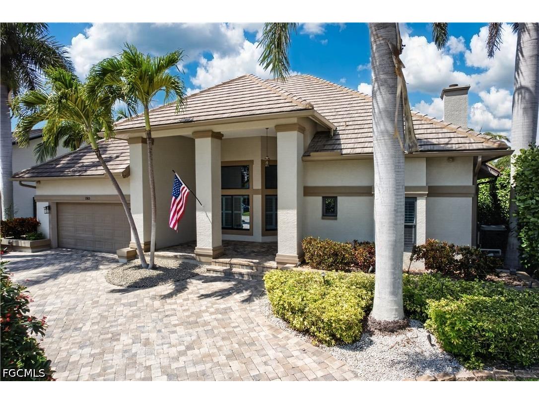 1513 SW 58th Street Cape Coral FL 33914 2026011834 image47