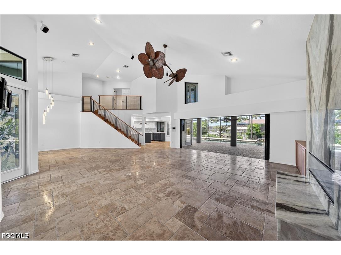 1513 SW 58th Street Cape Coral FL 33914 2026011834 image5