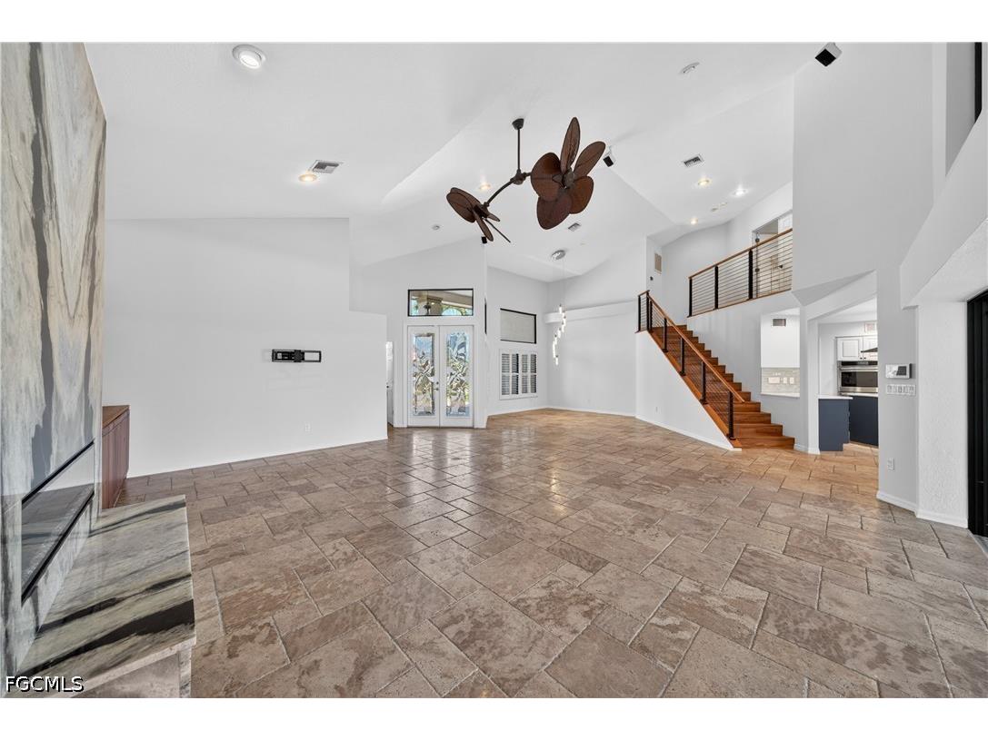 1513 SW 58th Street Cape Coral FL 33914 2026011834 image6