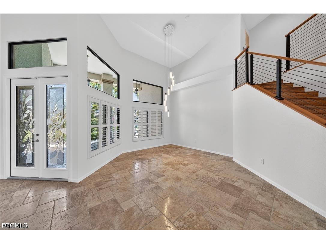 1513 SW 58th Street Cape Coral FL 33914 2026011834 image9