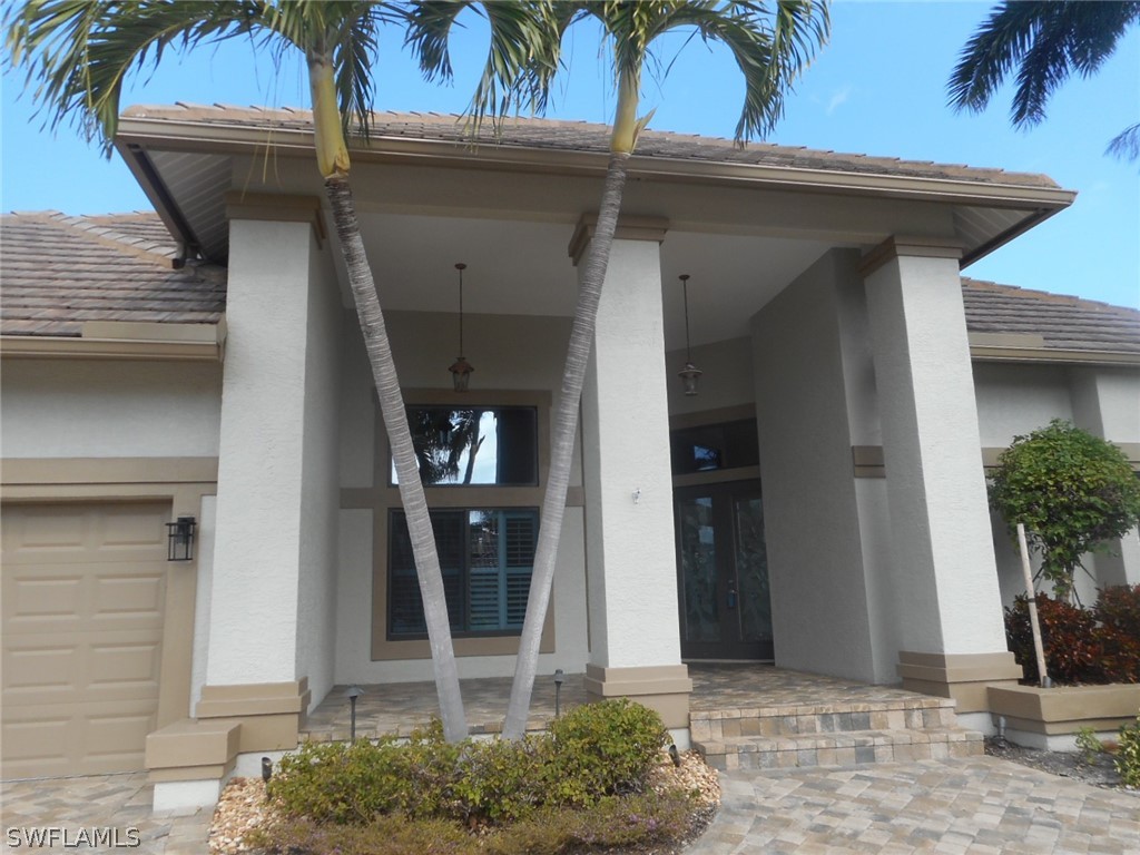 1513 SW 58th Street Cape Coral FL 33914 224029943 image1
