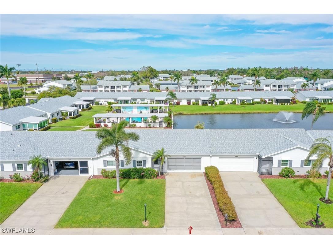 1513 Saddle Woode Drive Fort Myers FL 33919 224012399 image1