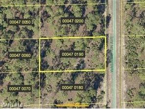 1513 Washington Avenue Lehigh Acres FL 33972 222075787 image1