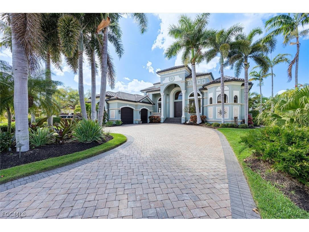 15130 Intracoastal Court Fort Myers FL 33908 2026010517 image1