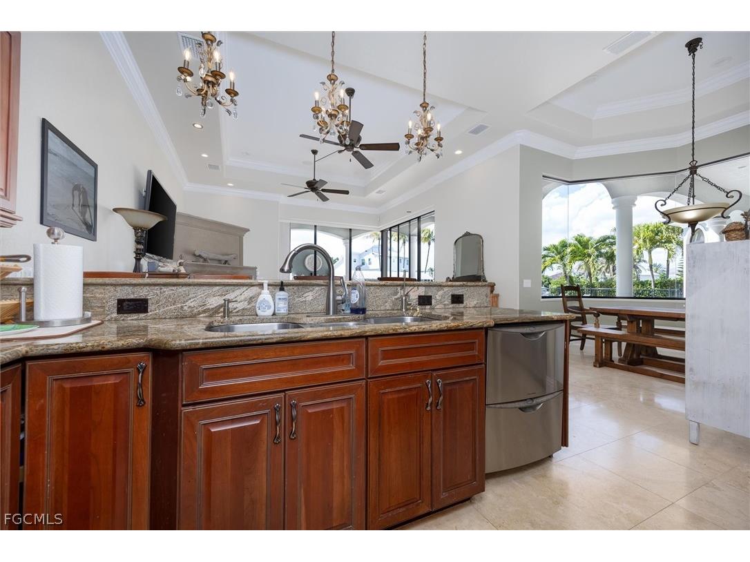 15130 Intracoastal Court Fort Myers FL 33908 2026010517 image10