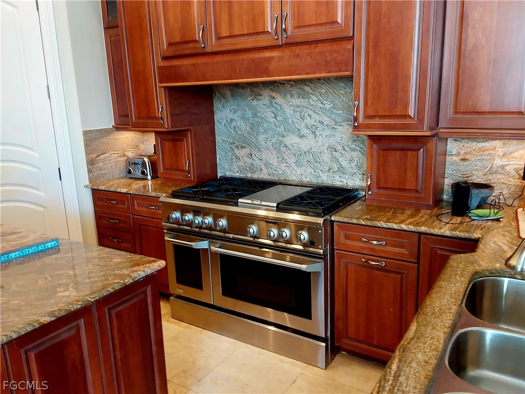 15130 Intracoastal Court Fort Myers FL 33908 2026010517 image11