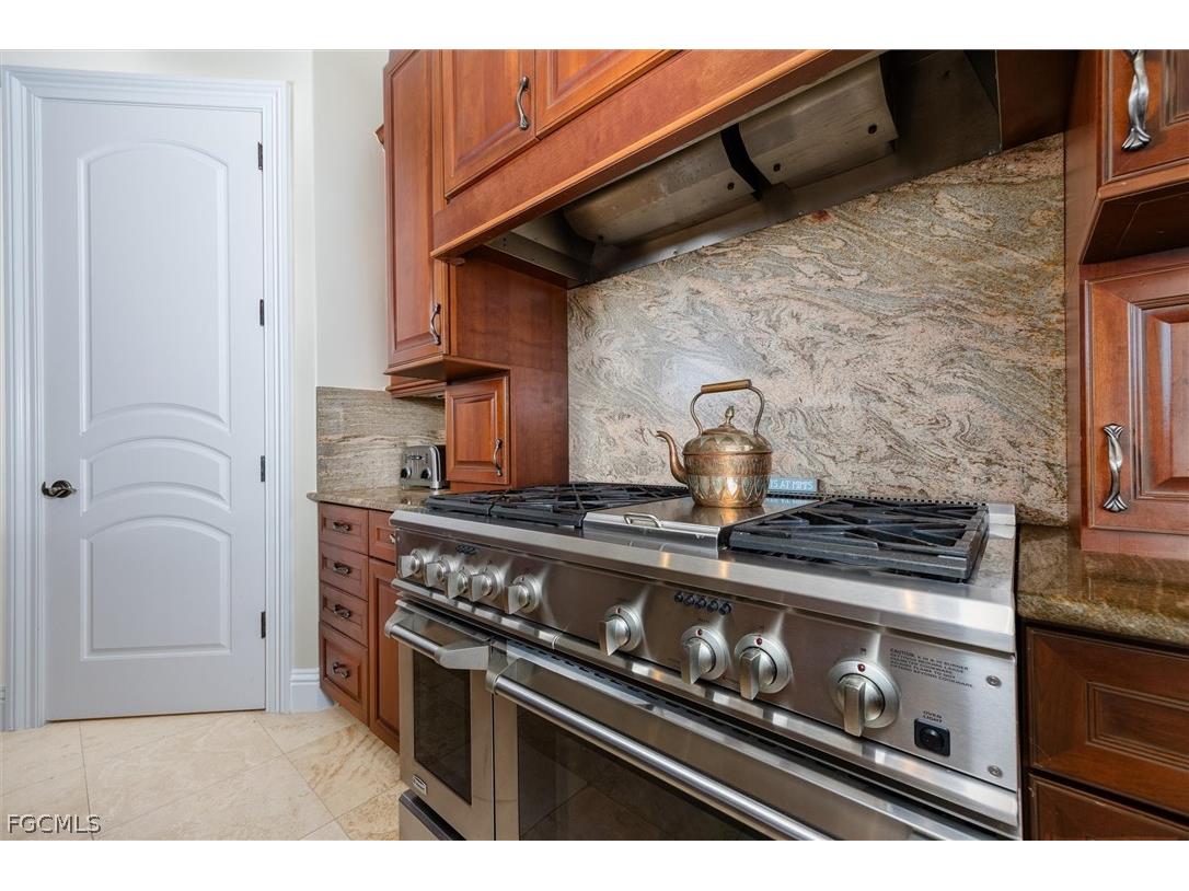 15130 Intracoastal Court Fort Myers FL 33908 2026010517 image12