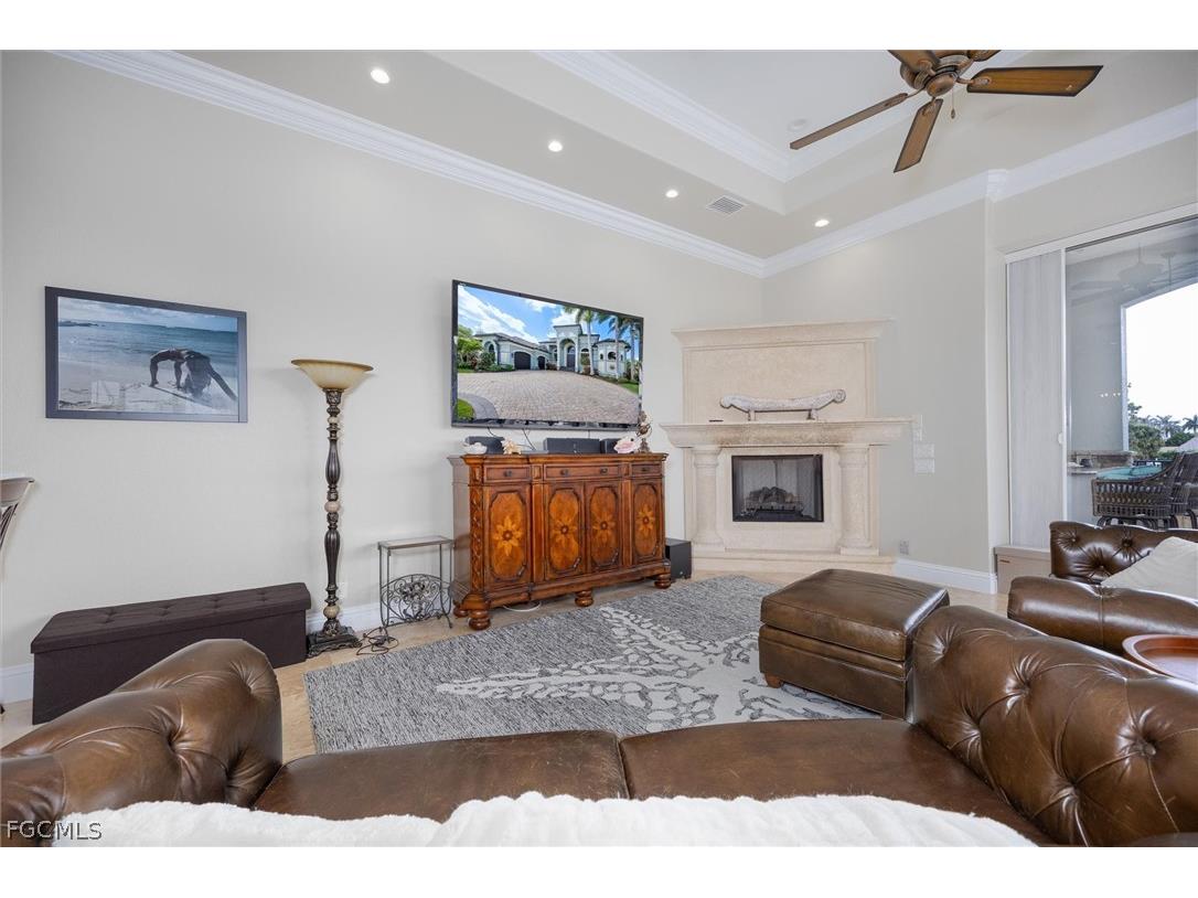 15130 Intracoastal Court Fort Myers FL 33908 2026010517 image13