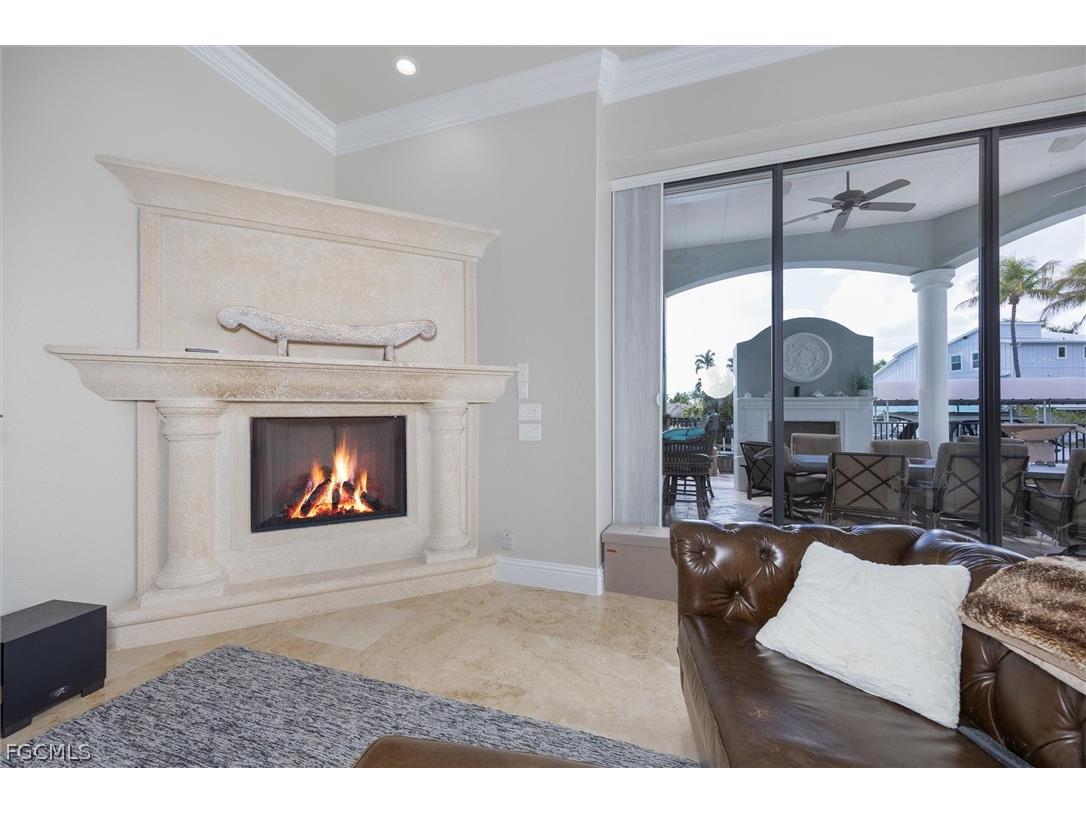 15130 Intracoastal Court Fort Myers FL 33908 2026010517 image14