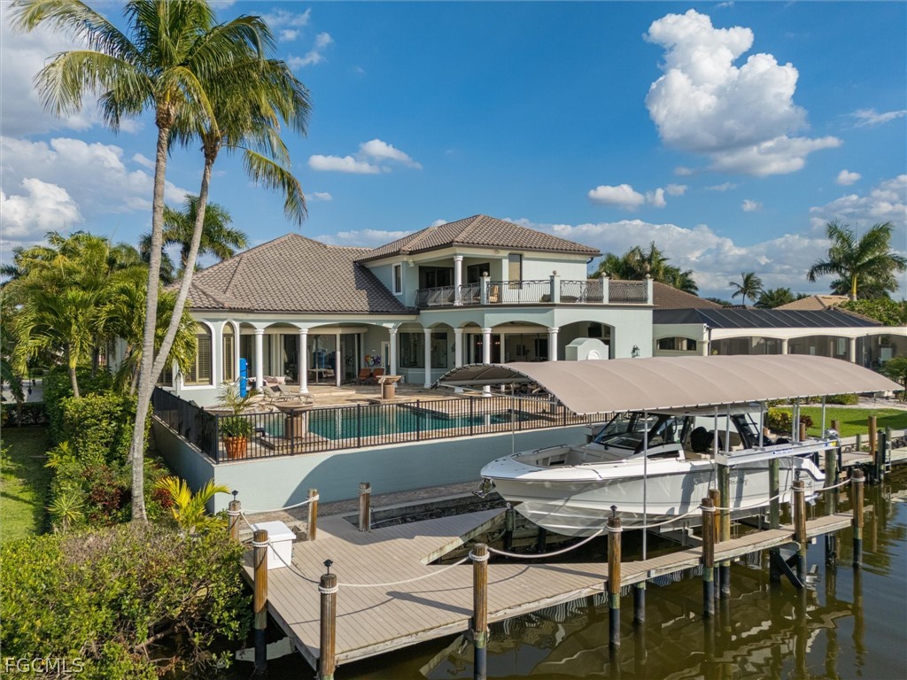 15130 Intracoastal Court Fort Myers FL 33908 2026010517 image15