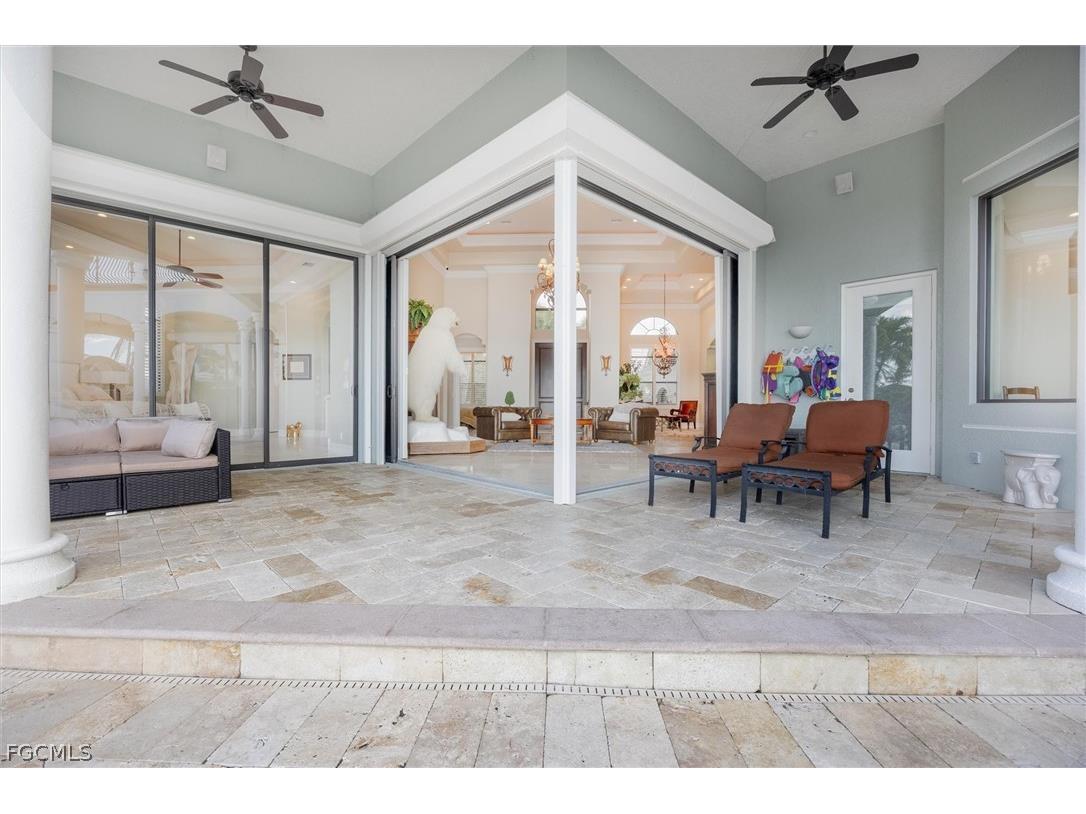 15130 Intracoastal Court Fort Myers FL 33908 2026010517 image16