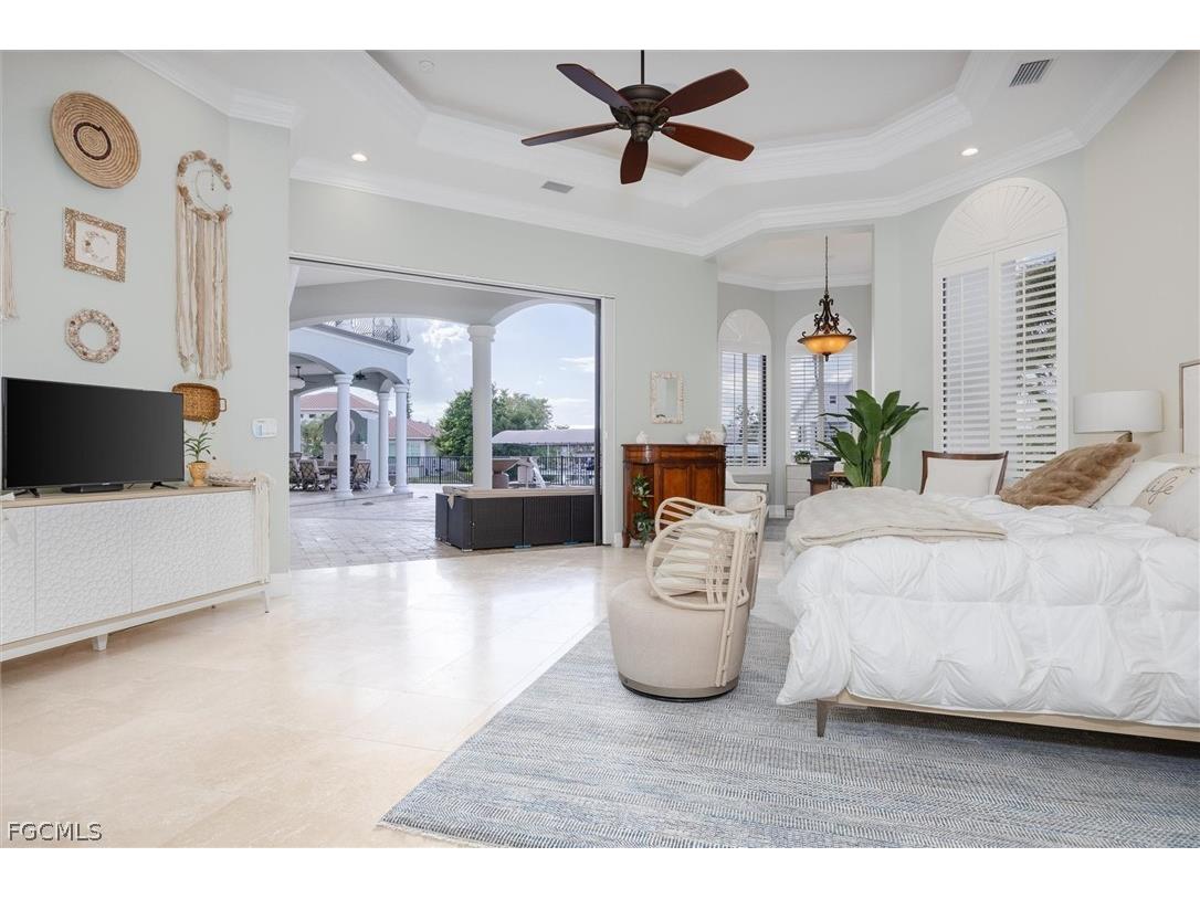 15130 Intracoastal Court Fort Myers FL 33908 2026010517 image17