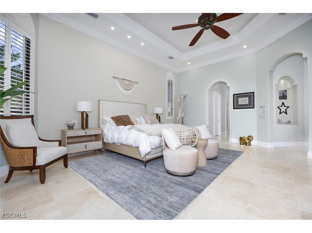 15130 Intracoastal Court Fort Myers FL 33908 2026010517 image18