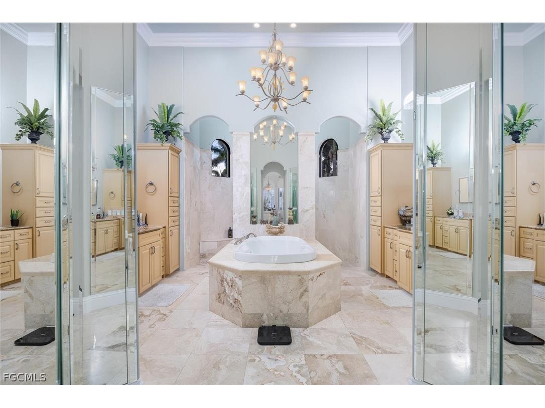 15130 Intracoastal Court Fort Myers FL 33908 2026010517 image19
