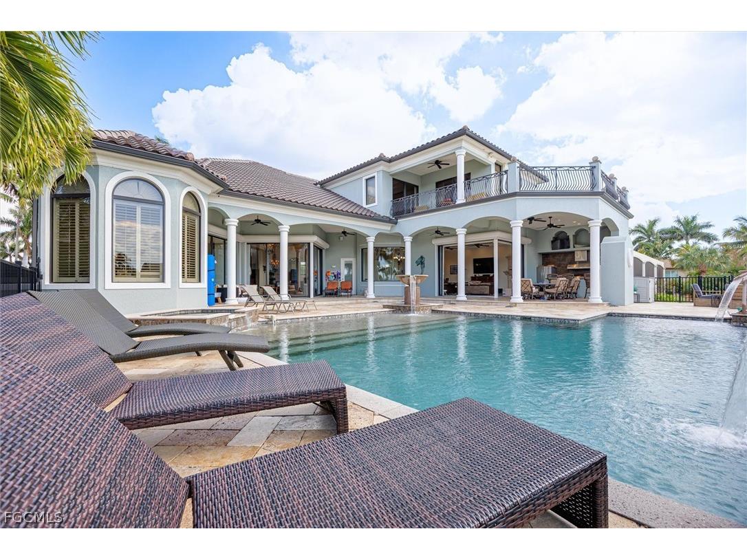 15130 Intracoastal Court Fort Myers FL 33908 2026010517 image2