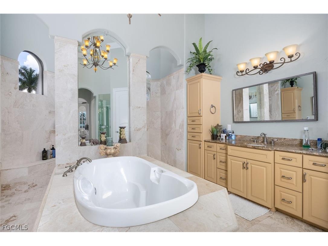 15130 Intracoastal Court Fort Myers FL 33908 2026010517 image20