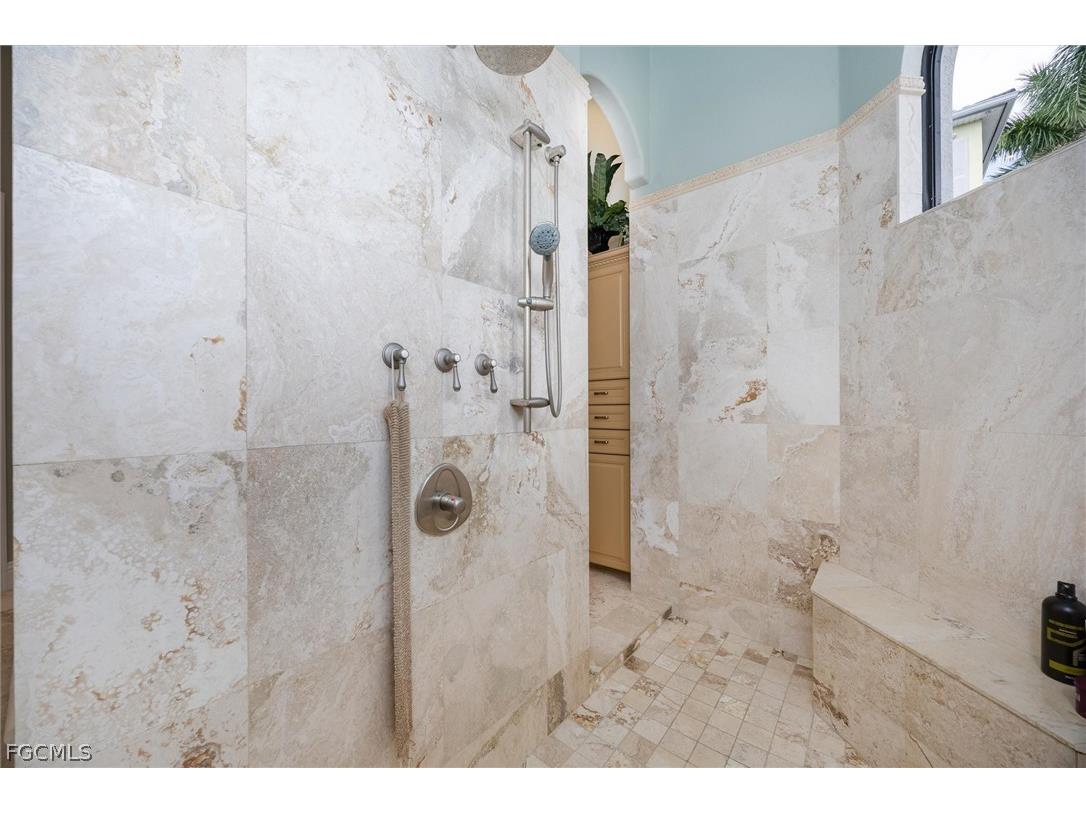 15130 Intracoastal Court Fort Myers FL 33908 2026010517 image21