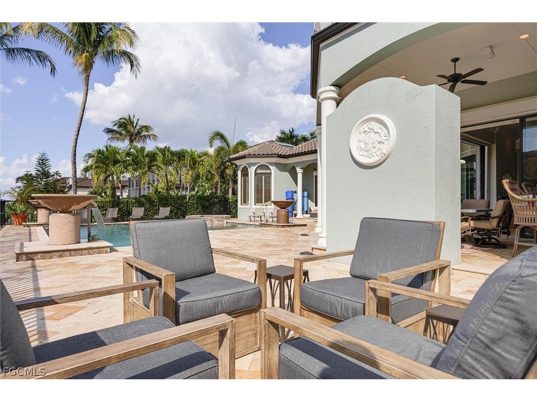 15130 Intracoastal Court Fort Myers FL 33908 2026010517 image22