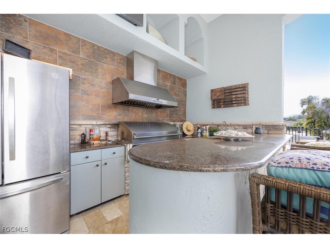 15130 Intracoastal Court Fort Myers FL 33908 2026010517 image23
