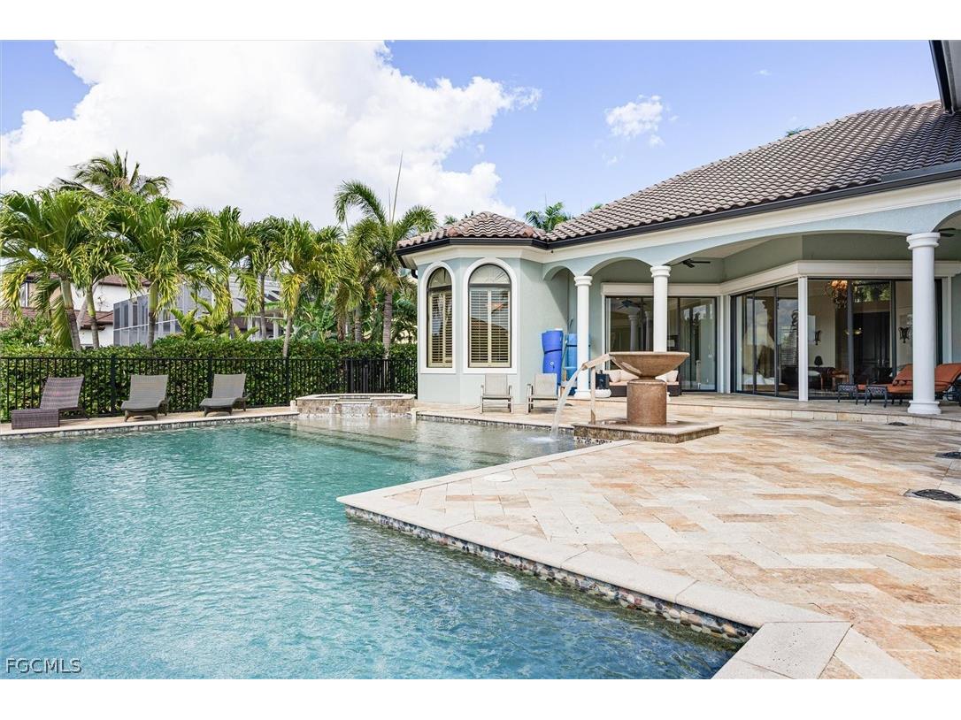 15130 Intracoastal Court Fort Myers FL 33908 2026010517 image25