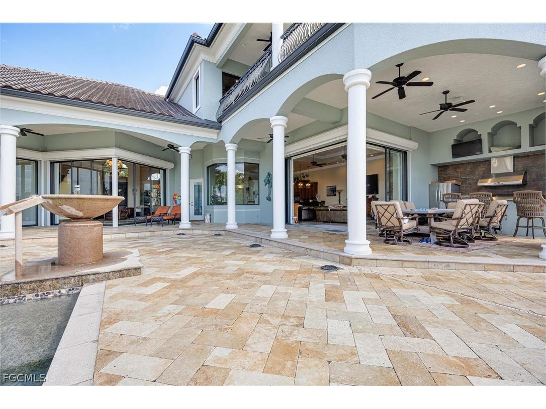 15130 Intracoastal Court Fort Myers FL 33908 2026010517 image26
