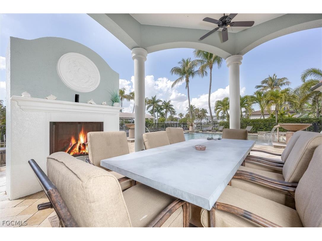 15130 Intracoastal Court Fort Myers FL 33908 2026010517 image27