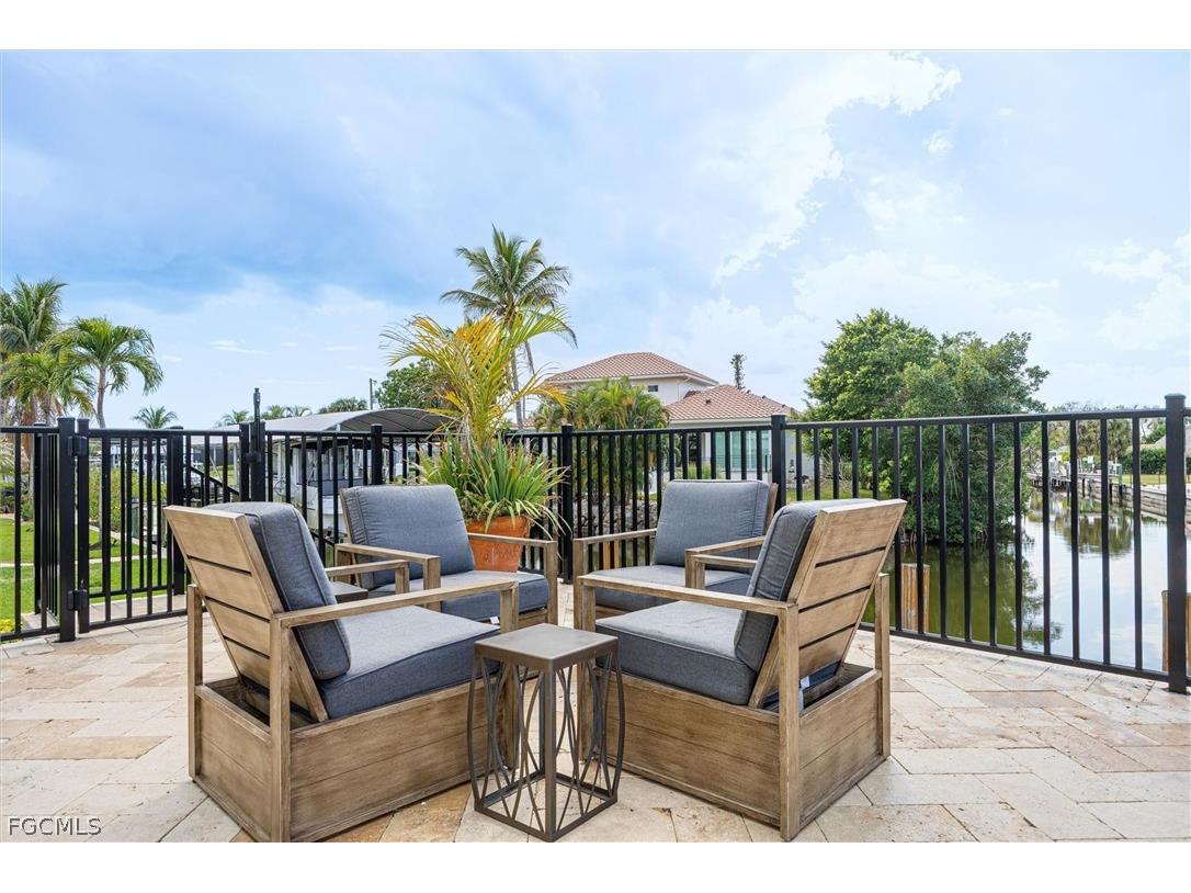15130 Intracoastal Court Fort Myers FL 33908 2026010517 image28