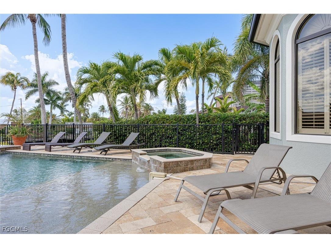15130 Intracoastal Court Fort Myers FL 33908 2026010517 image29