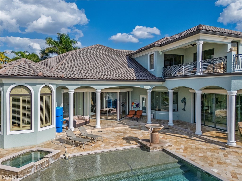 15130 Intracoastal Court Fort Myers FL 33908 2026010517 image3